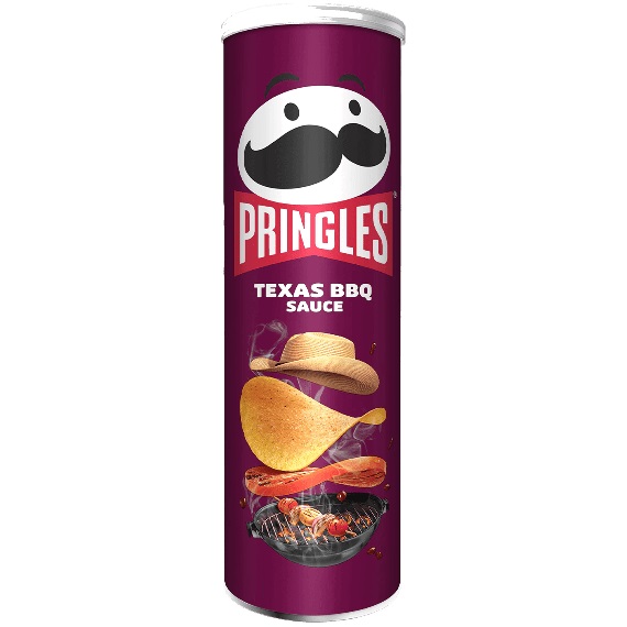chipsy-pringles-bbq-texas-165-g7