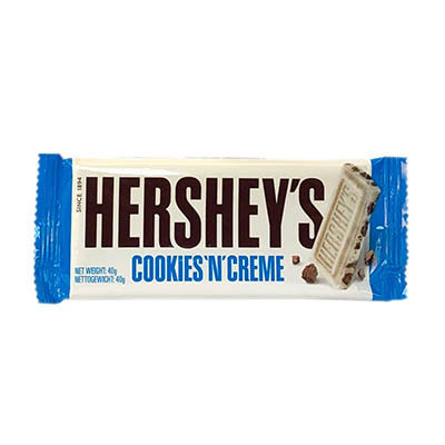 hersheys-cookies-creme
